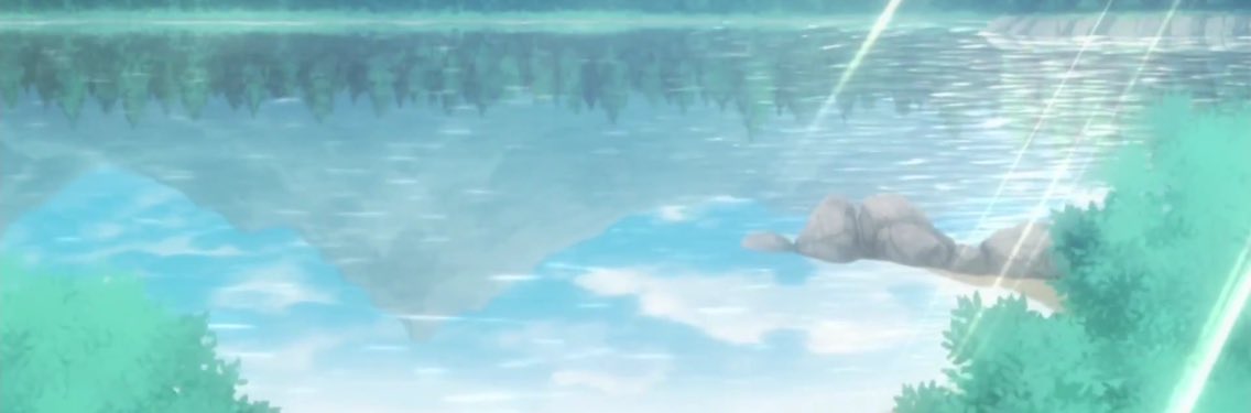 phanouts's tweet image. mavis vermillion layout | fairy tail 💫