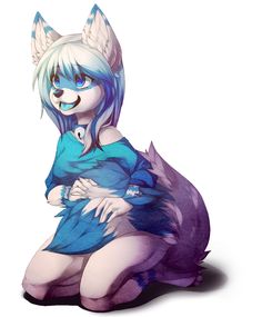 HyperLittlePup's tweet image. "Hi Im Emma...Rt Please"
🐺Recycled Account
🐺2+ Years Experience
🐺 #LewdRP #OpenRP 
🐺 Rts Appreciated
