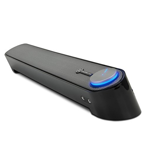 speakershubs's tweet image. #AccessoryPower and Microphone USB #Microphone #USB @AccessoryPower computers.searchub.com/accessory-powe…