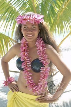 PrincessSoph77's tweet photo. #IslandGirls may not be cow girls with horses, or city girls with cool cars
But were born by sea and that's home. https://t.co/3KLVAT4PaX