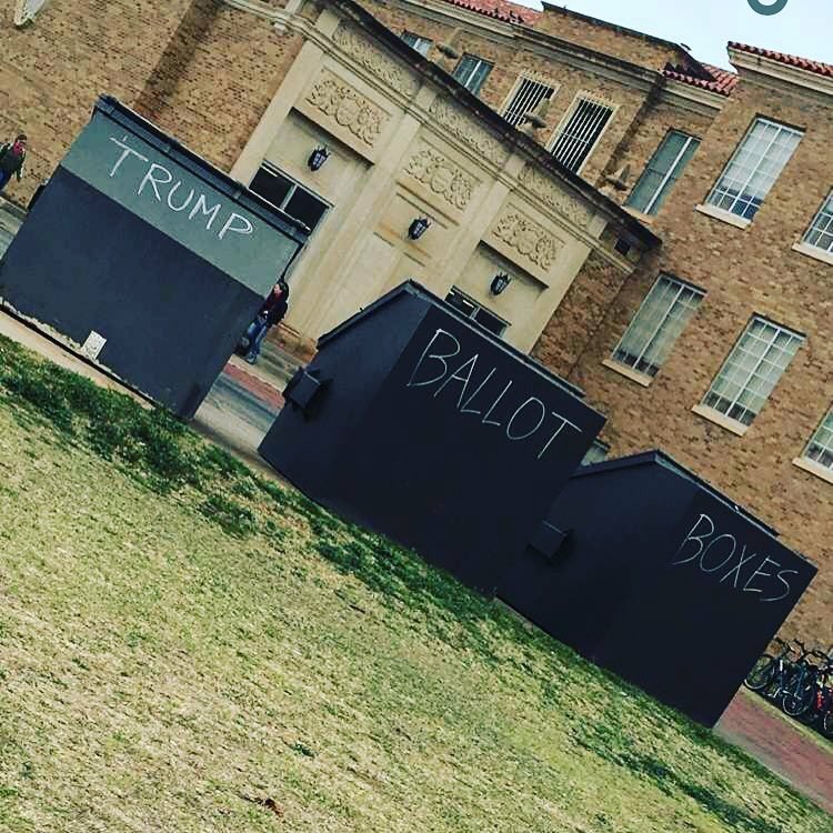 kate_marie2011's tweet photo. Wreck em🔫❤️⚫️ https://t.co/BJqcQM7dhl