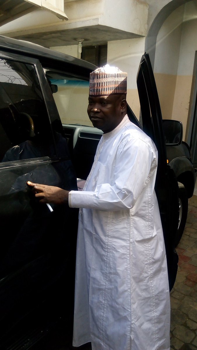 Barde nakowa