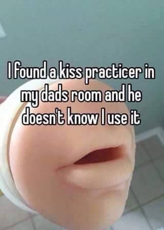 sex toys memes $5/mo - Finance 360° Tornado Swiveling Light Up Butt Plug main image 0