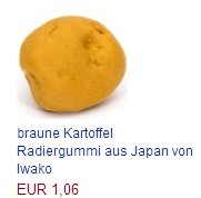 coldmirror's tweet image. Ich muss es haben.