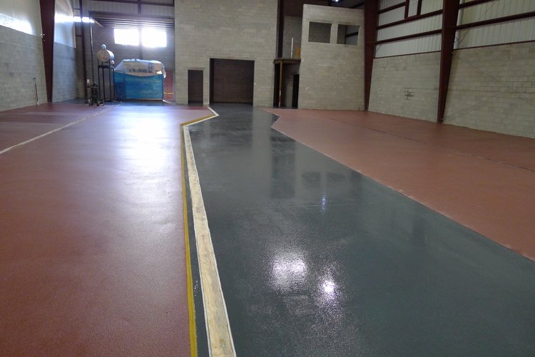 Seamless_Floors's tweet photo. Custom #flooring + large projects go hand in hand &amp; we are the experts! Contact us! https://t.co/88eNQm2Ui2 #Floor https://t.co/uU9pVr2GHl