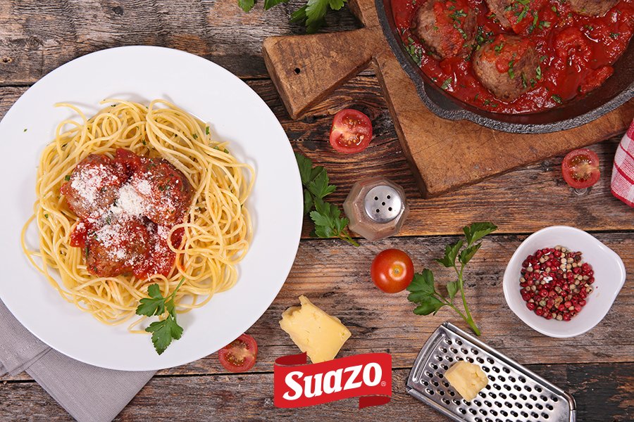 PastasSuazo's tweet photo. ¡Estamos regalando 1 AÑO de Pastas en nuestro facebook! https://t.co/2BXF0eNXoL #GaryenADN #FelizLunes https://t.co/w32YoGEeQp
