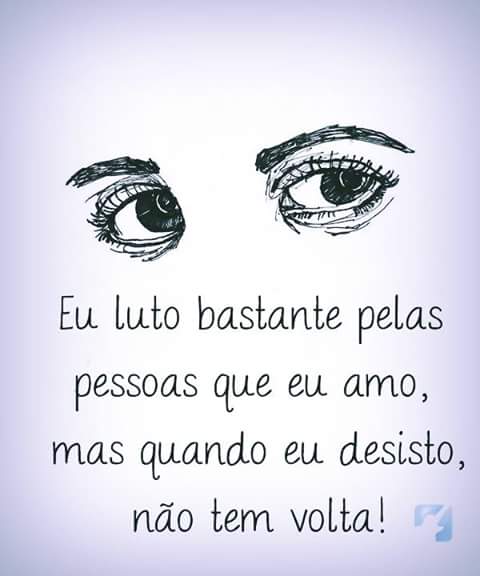 beatrizdejs tweet picture