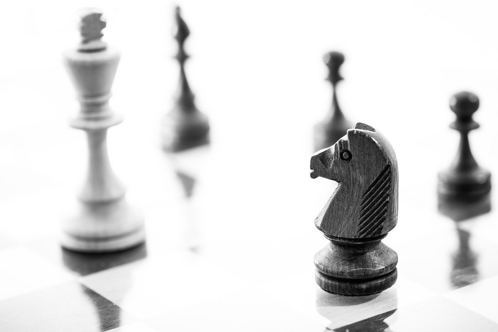 effectuateinc's tweet image. What's the Point of a Business Plan? Our take. buff.ly/1TZTAOY