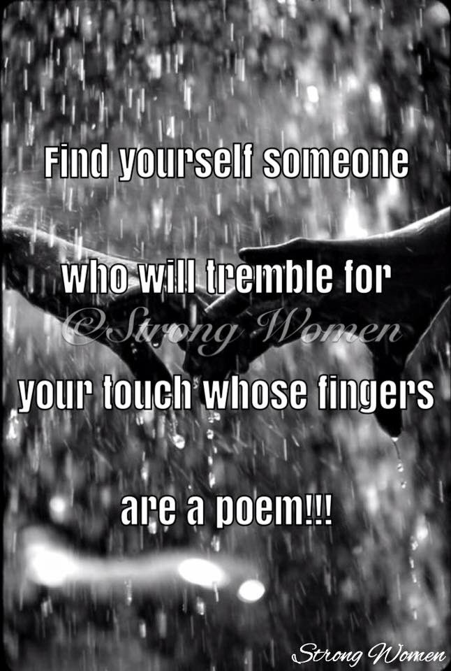 _strong_women's tweet photo. #FindYourselfSomeone ❤️
#JanetFitch https://t.co/WKo6r8eXqt