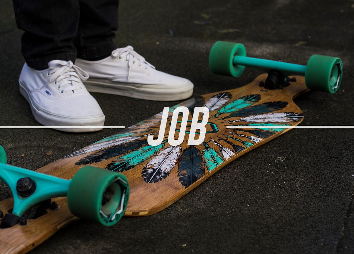 Looking for a new #graphic #designer ! bit.ly/GraphicDesignO… Share, share, share ! #graphic #design #job #offer