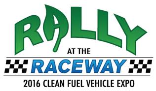 Virginia Energy tweet media