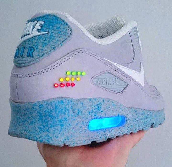 littletwinkle28's tweet photo. Please can I have the link to these beauts please @nikestore https://t.co/3zDOuGvBcz