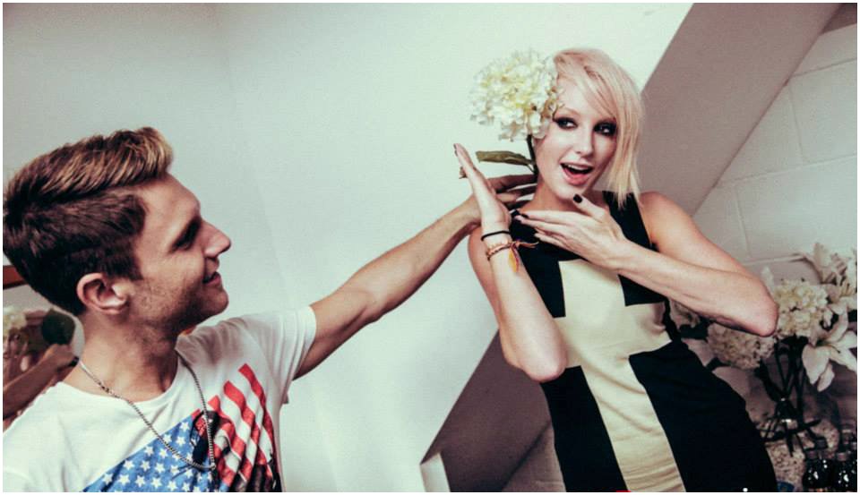 orenburgart's tweet photo. Emma Hewitt #8March Happy Womens Day https://t.co/YwRoOMa7Wl