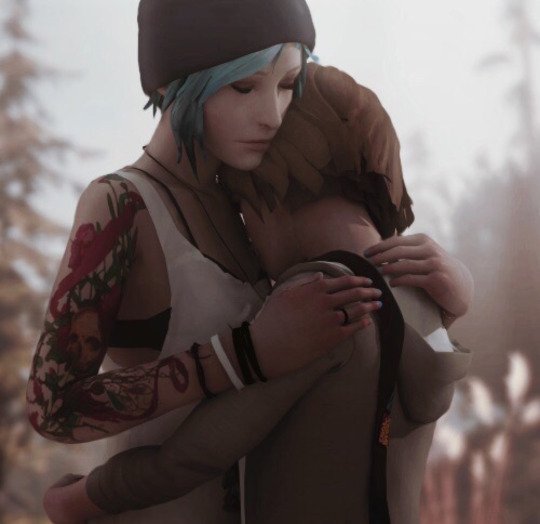 ChloeCxulfield's tweet photo. Kiss me like you wanna be loved✨
#Pricefield https://t.co/9bv8EiAlxk