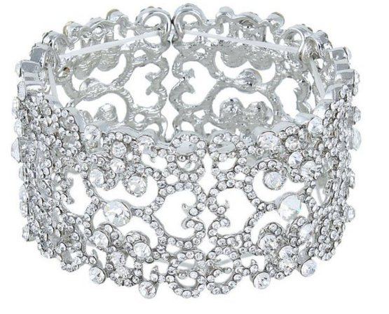 JaneAndJules1's tweet photo. Got Your Bling For Big Day?
https://t.co/aiIM6wjUNo
https://t.co/wYKWFEJ4Kx
#Bridetobe #Jewelry #weddingideas https://t.co/Vh4Vavd4M3