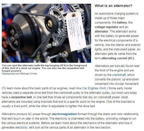 MasterAuto408's tweet image. #CarMaintenanceSantaClara #TuneUps #DrivabilityProblems