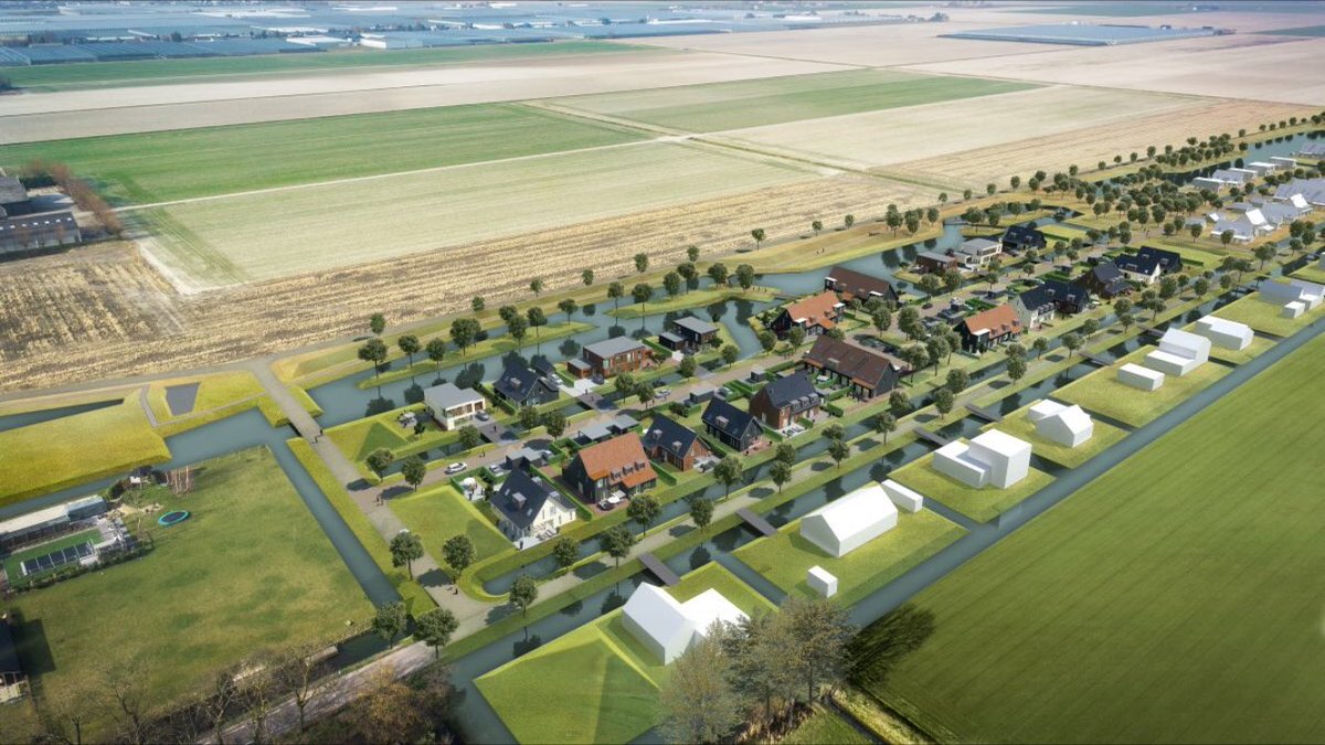 WonenadPlasweg's tweet photo. Heeft u de brochure al gedownload @WonenadPlasweg https://t.co/5Vx4CHyMij #Waddinxveen @dehuizenbeurs @VinkBouw https://t.co/bBHJnraJYd