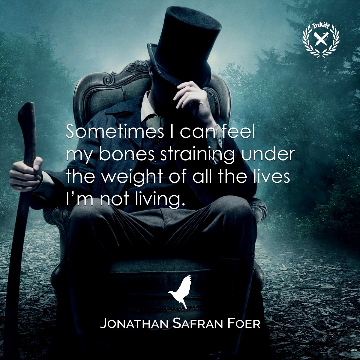 authorscontests's tweet photo. https://t.co/w65T6G8C13