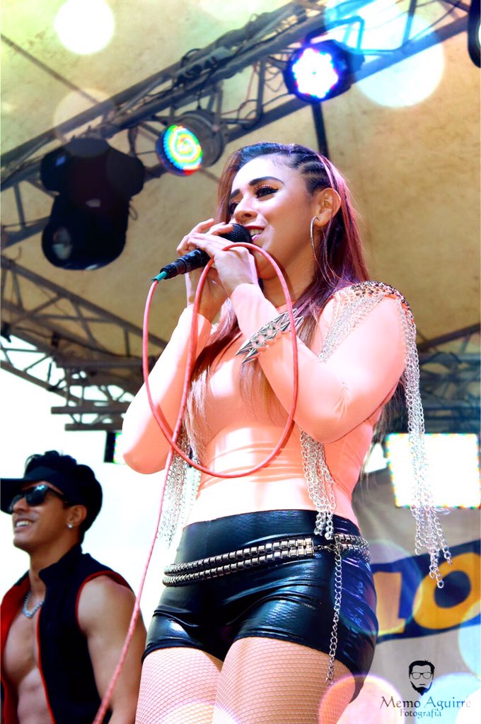 NIDIADELEON tweet picture