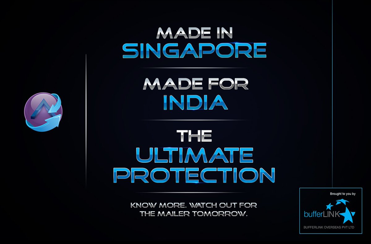 SecureAPlus_IN's tweet photo. The Latest Technology With Ultimate Protection #SecureAPlus #India https://t.co/fnRTdtXkur