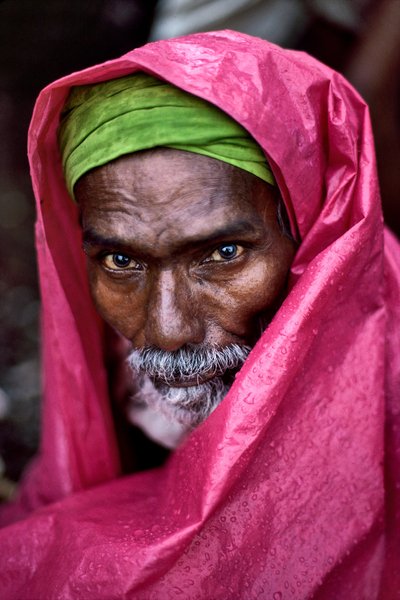 jmleclercq's tweet photo. Steve McCurryPhotography https://t.co/SrMZ3yX4xl #photography #photos https://t.co/UjCbArgvYQ