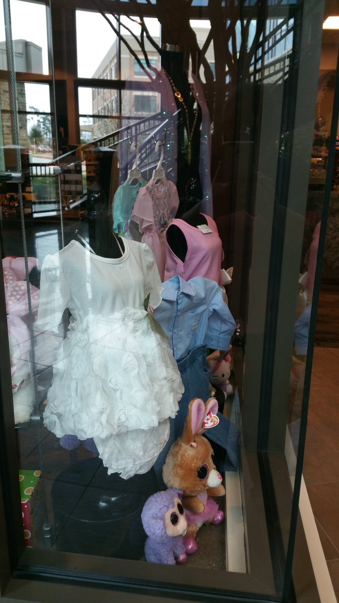 Lisa Cranford tweet media