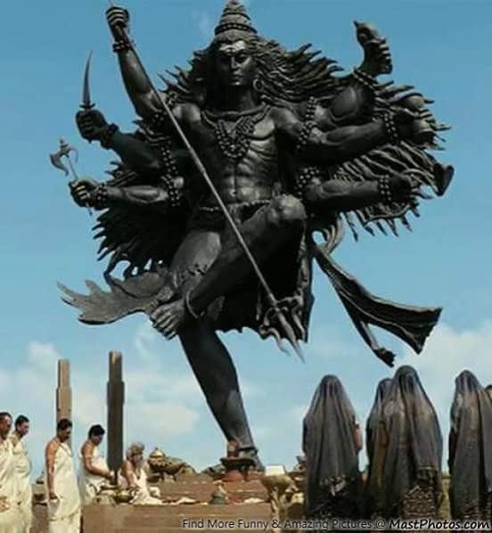 balkrishana's tweet photo. https://t.co/2gBskbrQ12