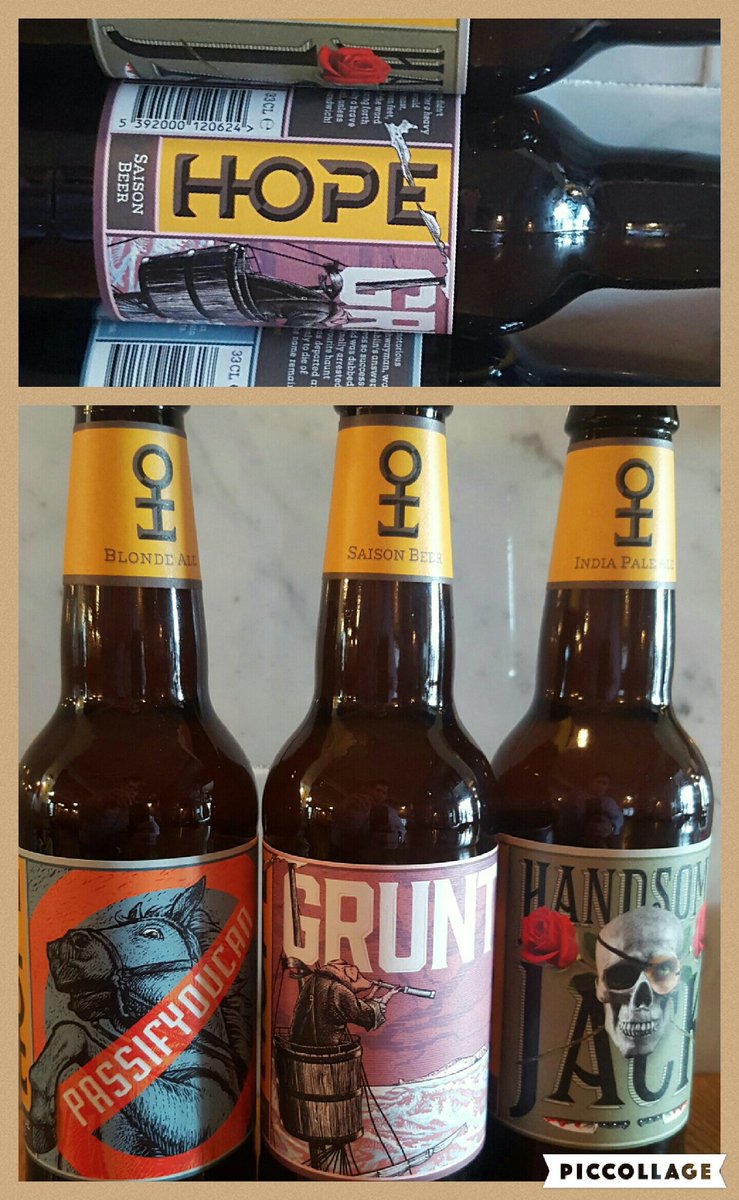 Pouring in Dublin tweet media