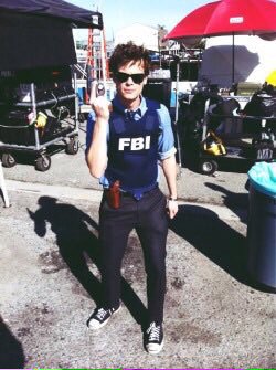 dailygube's tweet image. 