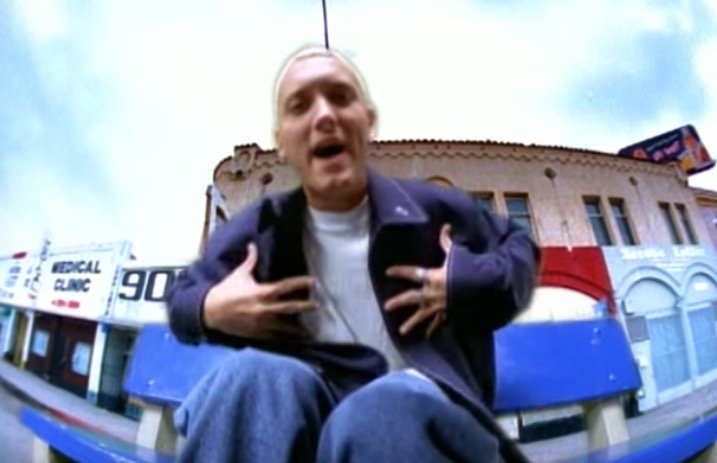 .@Eminem re-releasing #TheSlimShadyLP altpress.com/news/entry/emi…
