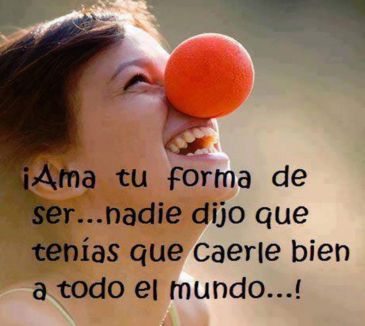 VERSKYKOVA's tweet image. Siempre!!!😊😊😊