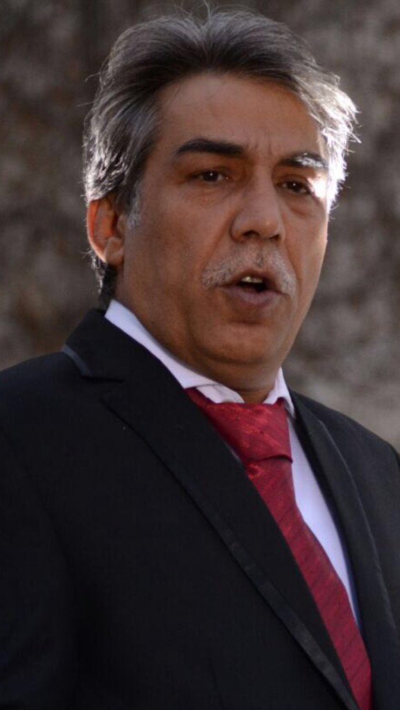 Aiman reda tweet media
