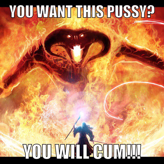 genexpodcast's tweet photo. When you and your bae haven’t had sex in a while. 😜😘😍💦💦 https://t.co/03ci7HNbv6