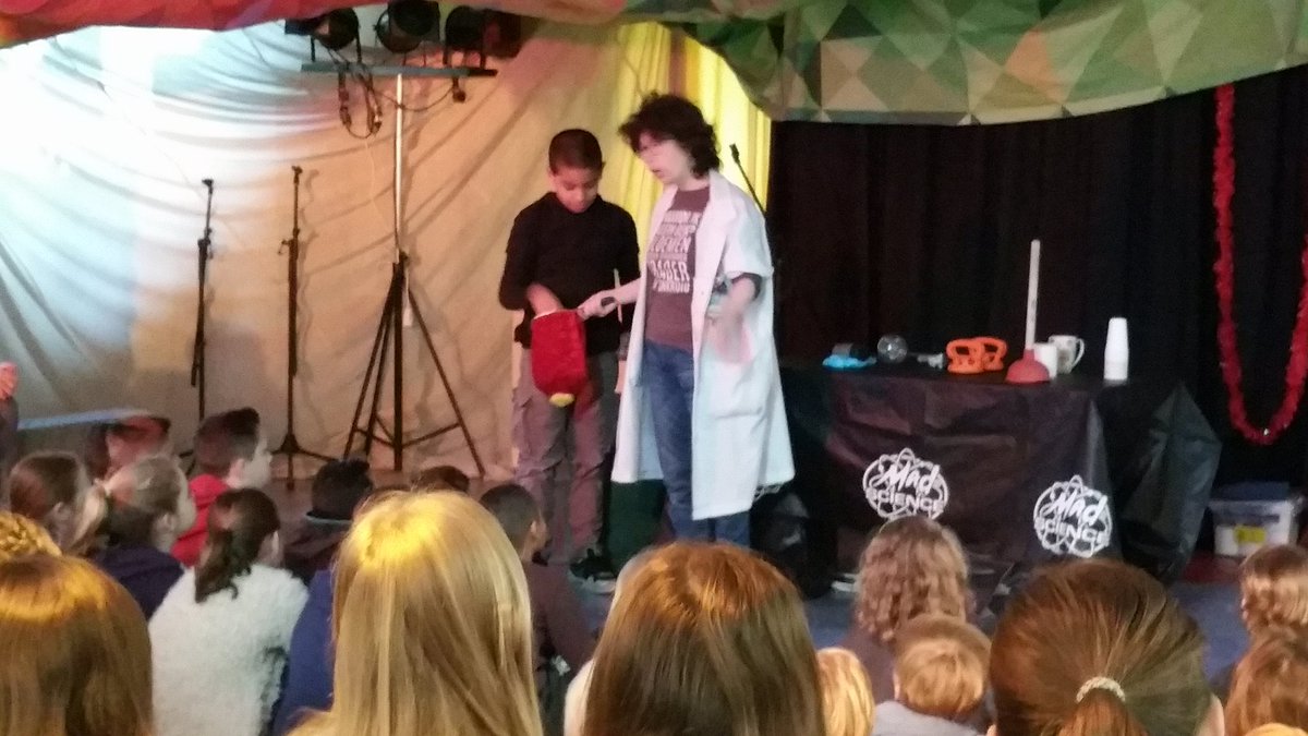 De Lockaert tweet media