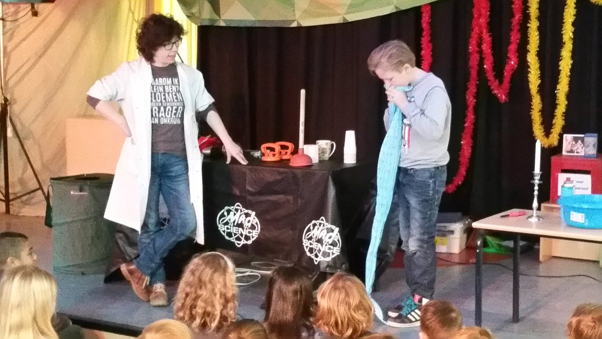 De Lockaert tweet media