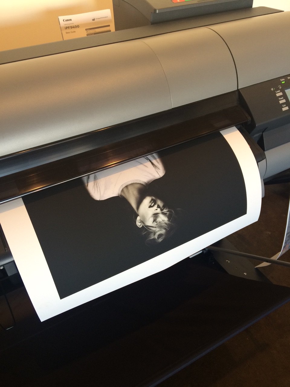 Scale Up Art (Scaleupart) / Twitter