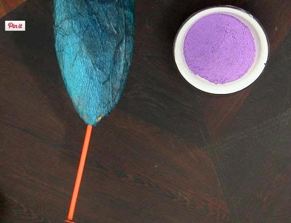 SweetMeatTees's tweet image. Check out some gr8 work from #ourdesigner Egon Fietke #SPACEUNITY @ spaceunity.net #whenartistsmakefashion