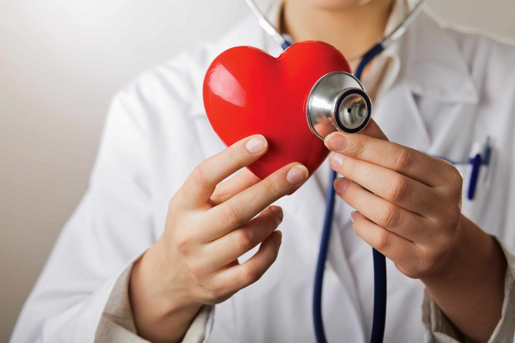 Calculate your risk of #HeartDisease <a href="/MayoClinic/">Mayo Clinic</a> mayocl.in/1QGydfG