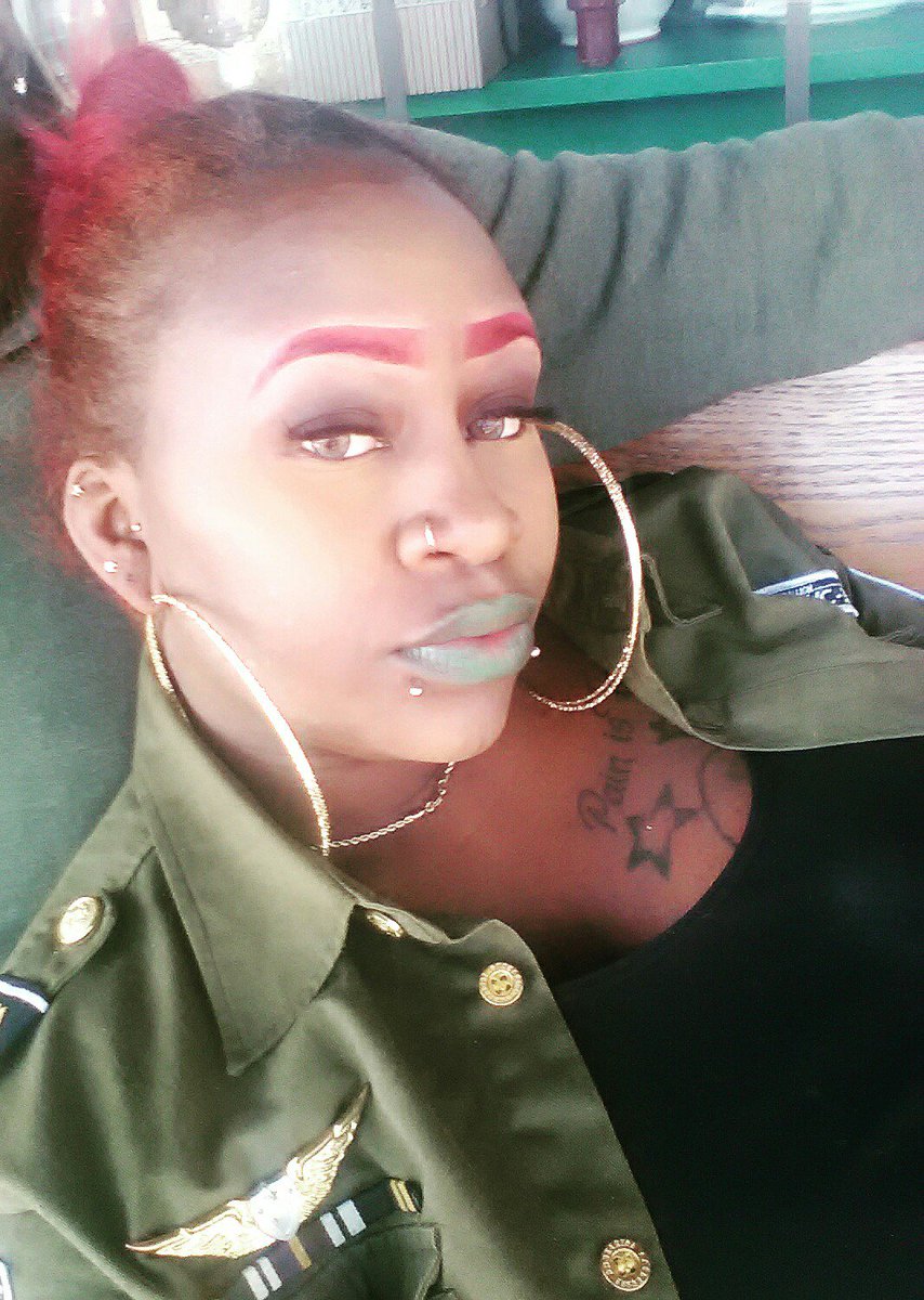 BloWin_PinKOss's tweet photo. Riding round coolen https://t.co/KAFBGZWXDx
