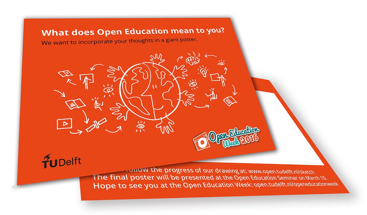 Join at opensketching.weblog.tudelft.nl