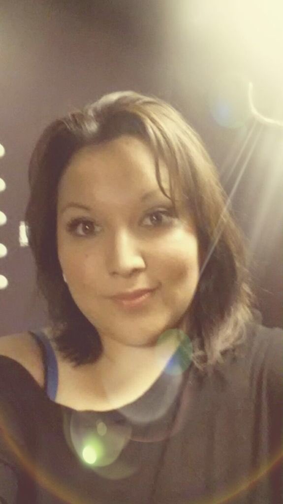 Teagan Littlechief, SCMA ABORIGINAL ARTIST OF THE YEAR NOMINEE👍🏼 @trfernihough <a href="/mccrecording/">MCC Recording Dave😎</a> <a href="/johnny6pak/">Johnny Gasparic</a>