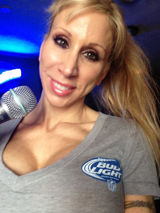 Thank you everyone for all the bday wishes. My bar in Columbus is doing well come see me if ur in to