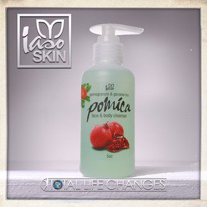 Kostahah's tweet photo. Pour ceux ou celles qui veulent combattre les imperfections de la peau...
Venez en pv, produit 100% bio organique. https://t.co/uudC2ZOGNi