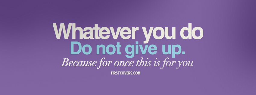 #MotivationMonday #HamOnt