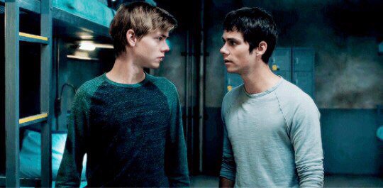 InTheEchelon's tweet photo. Ну и как в этот взгляд можно не влюбиться?
#Dylmas
#Gallavich
#10Rose
#Stydia https://t.co/hS3bkNWqT5