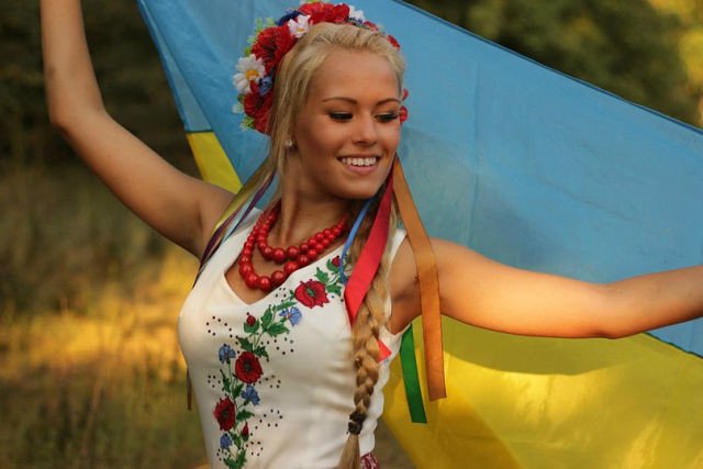 Чиновникам Донетчины запретят пересекать линию разграничения, поскольку боевики на них охотятся, - Жебривский - Цензор.НЕТ 7832