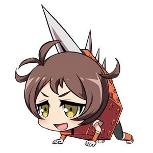 ふぬけや tweet media