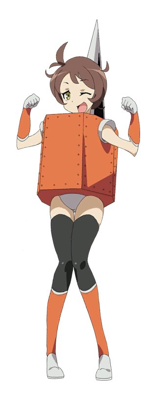 ふぬけや tweet media