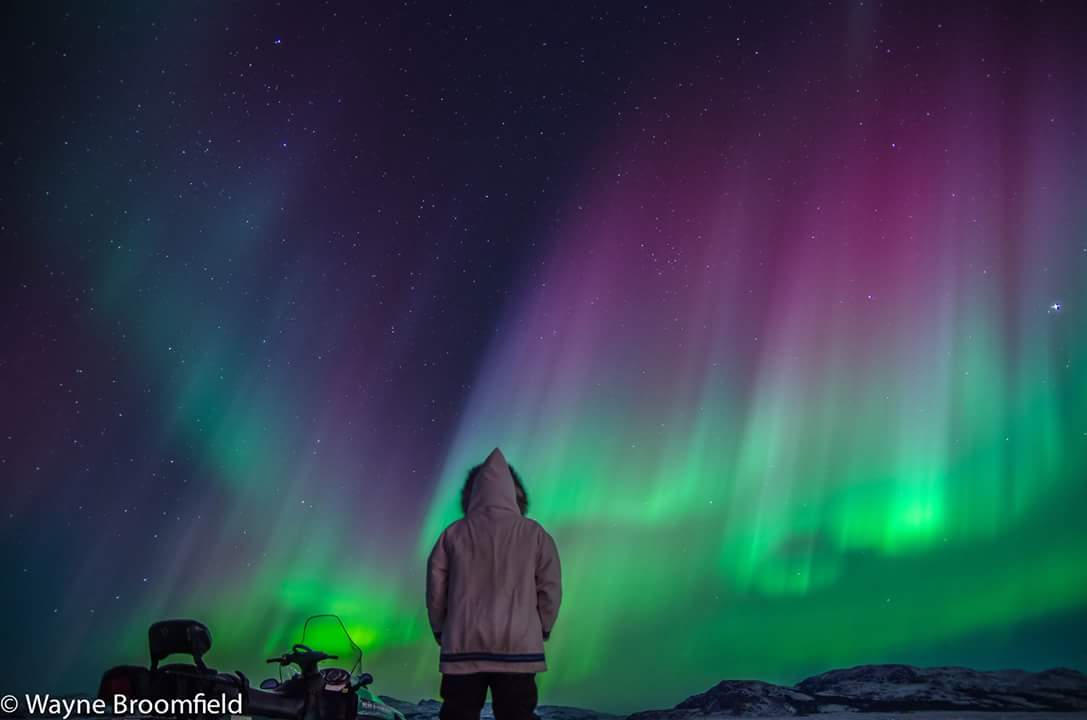 Rich Knipping tweet media