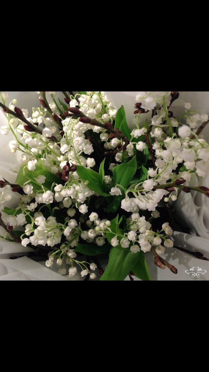 #exclusive #flowers for #MiddleEast #mothersday